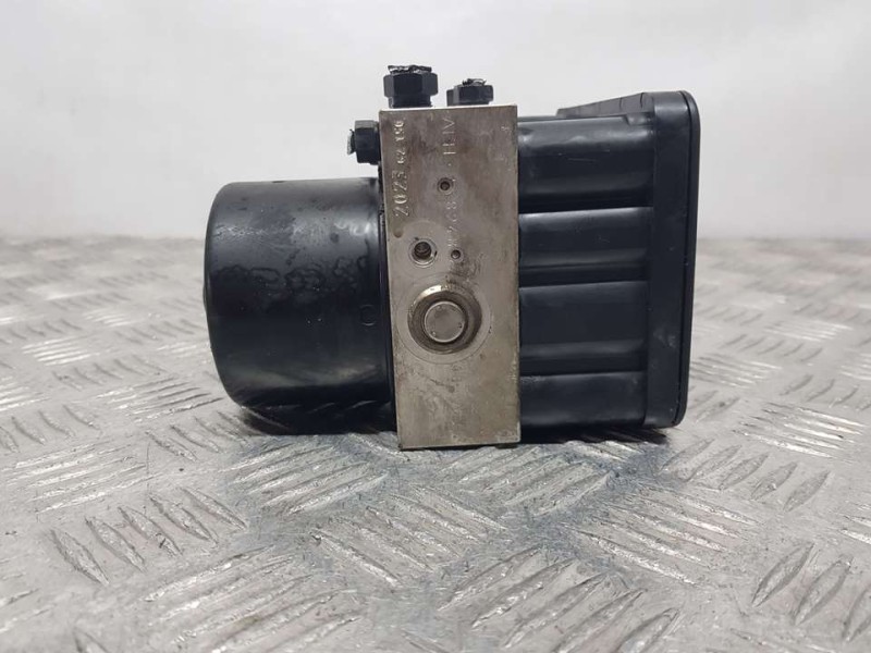 Recambio de abs para audi a2 (8z) 1.6 fsi referencia OEM IAM 8Z0907379C 10020600334 ATE