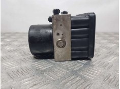 Recambio de abs para audi a2 (8z) 1.6 fsi referencia OEM IAM 8Z0907379C 10020600334 ATE