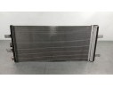 Recambio de condensador / radiador aire acondicionado para bmw 2 active tourer (f45) 216 d referencia OEM IAM 64539271207 MAHLE 