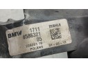 Recambio de radiador agua para bmw 2 active tourer (f45) 216 d referencia OEM IAM 17118586321 MAHLE 228281