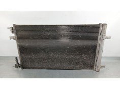 CONDENSADOR / RADIADOR AIRE ACONDICIONADO 13267649 DELPHI 