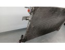 Recambio de condensador / radiador aire acondicionado para opel astra j sports tourer (p10) 1.7 cdti (35) referencia OEM IAM 132