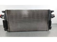 INTERCOOLER 13267647 DELPHI 