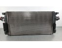 Recambio de intercooler para opel astra j sports tourer (p10) 1.7 cdti (35) referencia OEM IAM 13267647 DELPHI 