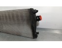 Recambio de intercooler para opel astra j sports tourer (p10) 1.7 cdti (35) referencia OEM IAM 13267647 DELPHI 