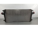 Recambio de intercooler para opel astra j sports tourer (p10) 1.7 cdti (35) referencia OEM IAM 13267647 DELPHI 