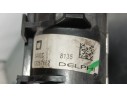Recambio de radiador agua para opel astra j sports tourer (p10) 1.7 cdti (35) referencia OEM IAM 13267662 DELPHI 