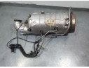 Recambio de filtro de particulas para citroën c3 iii (sx) 1.5 bluehdi 100 (sxyhyp, sxyhtu) referencia OEM IAM 9833331780  