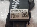 Recambio de sonda lambda para peugeot 2008 (--.2013) style referencia OEM IAM 9816276480 0281006851852 BOSCH