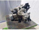Recambio de caja cambios para citroën c4 cactus 1.2 vti 82 referencia OEM IAM 20CR03 9803846280 1608995480