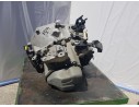 Recambio de caja cambios para citroën c4 cactus 1.2 vti 82 referencia OEM IAM 20CR03 9803846280 1608995480