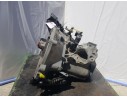 Recambio de caja cambios para citroën c4 cactus 1.2 vti 82 referencia OEM IAM 20CR03 9803846280 1608995480