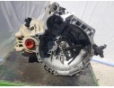 Recambio de caja cambios para hyundai accent ii (lc) 1.3 referencia OEM IAM H31973 4300022850 033018