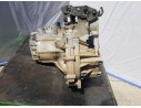 Recambio de caja cambios para hyundai accent ii (lc) 1.3 referencia OEM IAM H31973 4300022850 033018