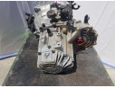 Recambio de caja cambios para hyundai accent ii (lc) 1.3 referencia OEM IAM H31973 4300022850 033018