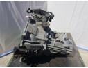 Recambio de caja cambios para hyundai accent ii (lc) 1.3 referencia OEM IAM H31973 4300022850 033018