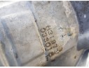 Recambio de caja cambios para hyundai accent ii (lc) 1.3 referencia OEM IAM H31973 4300022850 033018
