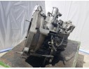 Recambio de caja cambios para fiat croma (194_) 1.9 d multijet (194axb1b) referencia OEM IAM 55219777 71793445 6 Velocidades