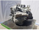 Recambio de caja cambios para fiat croma (194_) 1.9 d multijet (194axb1b) referencia OEM IAM 55219777 71793445 6 Velocidades