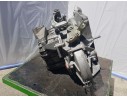 Recambio de caja cambios para fiat croma (194_) 1.9 d multijet (194axb1b) referencia OEM IAM 55219777 71793445 6 Velocidades