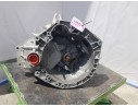 Recambio de caja cambios para fiat 500 (312_) 1.2 lpg (312axa1a) referencia OEM IAM 71798291 46338611 5 Velocidades