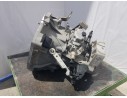 Recambio de caja cambios para fiat 500 (312_) 1.2 lpg (312axa1a) referencia OEM IAM 71798291 46338611 5 Velocidades