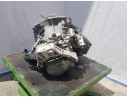 Recambio de caja cambios para fiat 500 (312_) 1.2 lpg (312axa1a) referencia OEM IAM 71798291 46338611 5 Velocidades