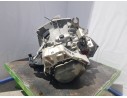 Recambio de caja cambios para fiat 500 (312_) 1.2 lpg (312axa1a) referencia OEM IAM 71798291 46338611 5 Velocidades