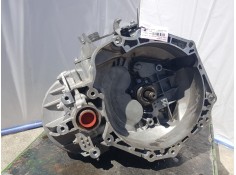 CAJA CAMBIOS M32OF 93169600 41761A