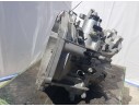 Recambio de caja cambios para opel astra j sedán 1.4 turbo (69) referencia OEM IAM M32OF 93169600 41761A