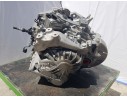Recambio de caja cambios para opel astra j sedán 1.4 turbo (69) referencia OEM IAM M32OF 93169600 41761A