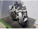 Recambio de caja cambios para opel astra j sedán 1.4 turbo (69) referencia OEM IAM M32OF 93169600 41761A