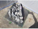 Recambio de caja cambios para opel astra j sedán 1.4 turbo (69) referencia OEM IAM M32OF 93169600 41761A
