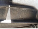 Recambio de caja cambios para opel astra j sedán 1.4 turbo (69) referencia OEM IAM M32OF 93169600 41761A