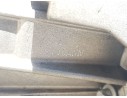 Recambio de caja cambios para opel astra j sedán 1.4 turbo (69) referencia OEM IAM M32OF 93169600 41761A
