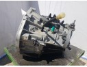 Recambio de caja cambios para fiat talento furgoneta (296_) 2.0 ecojet referencia OEM IAM PF6069 6000641039 