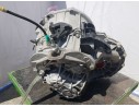 Recambio de caja cambios para fiat talento furgoneta (296_) 2.0 ecojet referencia OEM IAM PF6069 6000641039 