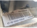 Recambio de caja cambios para fiat talento furgoneta (296_) 2.0 ecojet referencia OEM IAM PF6069 6000641039 