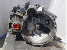 Recambio de caja cambios para hyundai accent iii (mc) 1.6 gls referencia OEM IAM R71873 168959 