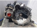 Recambio de caja cambios para hyundai accent iii (mc) 1.6 gls referencia OEM IAM R71873 168959 