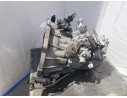 Recambio de caja cambios para hyundai accent iii (mc) 1.6 gls referencia OEM IAM R71873 168959 