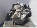 Recambio de caja cambios para hyundai accent iii (mc) 1.6 gls referencia OEM IAM R71873 168959 