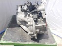Recambio de caja cambios para hyundai accent iii (mc) 1.6 gls referencia OEM IAM R71873 168959 