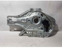 Recambio de elevalunas delantero derecho para hyundai tucson (jm) 2.0 crdi comfort (4wd) referencia OEM IAM 82480E010  ELECTRICO