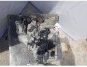Recambio de caja cambios para hyundai accent iii (mc) 1.6 gls referencia OEM IAM R71873 168959 