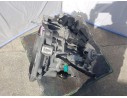 Recambio de caja cambios para dacia sandero iii 1.0 tce 90 referencia OEM IAM JT4016 6 Velocidades A069075