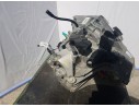 Recambio de caja cambios para dacia sandero iii 1.0 tce 90 referencia OEM IAM JT4016 6 Velocidades A069075