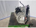 Recambio de caja cambios para dacia sandero iii 1.0 tce 90 referencia OEM IAM JT4016 6 Velocidades A069075