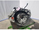 Recambio de caja cambios para dacia sandero iii 1.0 tce 90 referencia OEM IAM JT4016 6 Velocidades A069075