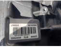 Recambio de caja cambios para dacia sandero iii 1.0 tce 90 referencia OEM IAM JT4016 6 Velocidades A069075